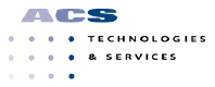 ACS - Concepteur de l‘automate de télégestion DOMINNO-DT