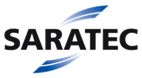SARATEC - Concepteur du logiciel de supervision WINSUP et de la suite logiciel ALPHATEC, MANICOUR, RONDIER et PARC