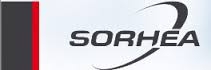 SORHEA - Constructeur de système de détection périmétrique d‘intrusion