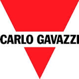 CARLO GAVAZZI - Fabricant du bus de terrain DUPLINE et Smart Building